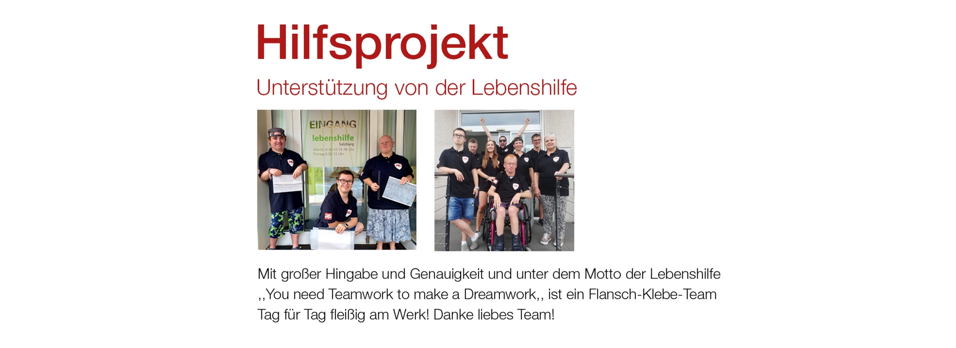 DRG Dicht- und Klebetechnik GmbH