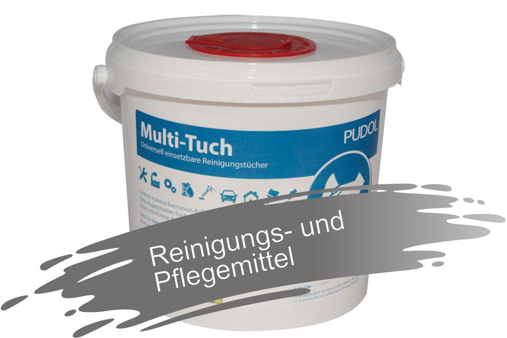 DRG Dicht- und Klebetechnik GmbH