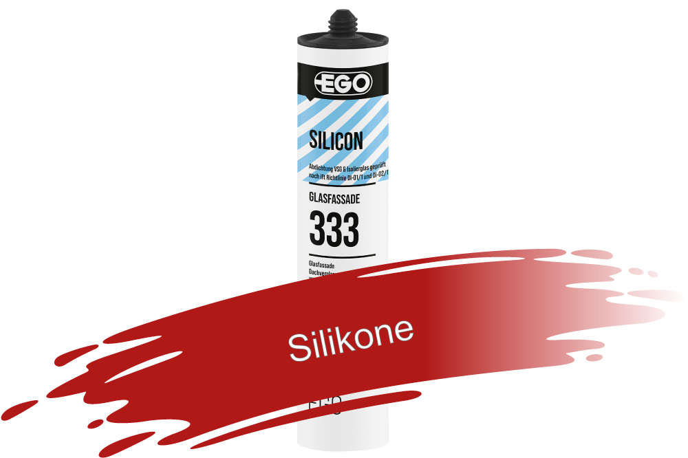 DRG Dicht- und Klebetechnik GmbH