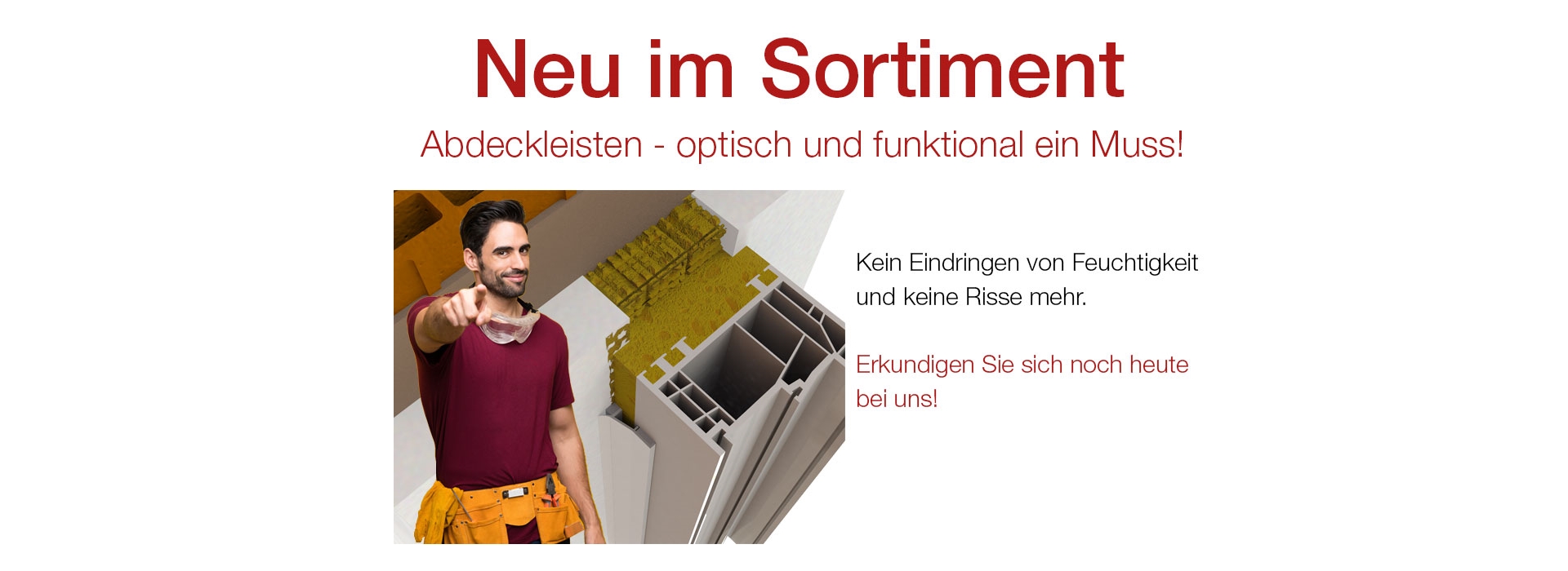 DRG Dicht- und Klebetechnik GmbH